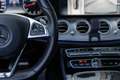 Mercedes-Benz E 43 AMG Estate 4MATIC Premium Noir - thumbnail 34