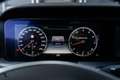Mercedes-Benz E 43 AMG Estate 4MATIC Premium Noir - thumbnail 44