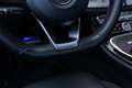 Mercedes-Benz E 43 AMG Estate 4MATIC Premium Noir - thumbnail 37
