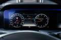 Mercedes-Benz E 43 AMG Estate 4MATIC Premium Noir - thumbnail 46