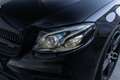 Mercedes-Benz E 43 AMG Estate 4MATIC Premium Noir - thumbnail 8