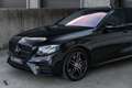 Mercedes-Benz E 43 AMG Estate 4MATIC Premium Noir - thumbnail 13
