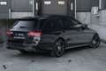 Mercedes-Benz E 43 AMG Estate 4MATIC Premium Noir - thumbnail 3