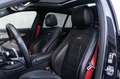 Mercedes-Benz E 43 AMG Estate 4MATIC Premium Noir - thumbnail 24
