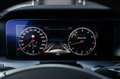 Mercedes-Benz E 43 AMG Estate 4MATIC Premium Noir - thumbnail 43