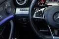 Mercedes-Benz E 43 AMG Estate 4MATIC Premium Noir - thumbnail 33