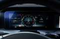 Mercedes-Benz E 43 AMG Estate 4MATIC Premium Noir - thumbnail 40