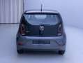 Volkswagen up! 1,0 l 48 kW (65 PS) 5-Gang Grigio - thumbnail 7