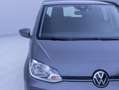 Volkswagen up! 1,0 l 48 kW (65 PS) 5-Gang Grigio - thumbnail 4
