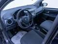 Volkswagen up! 1,0 l 48 kW (65 PS) 5-Gang Grigio - thumbnail 11