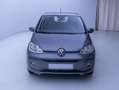 Volkswagen up! 1,0 l 48 kW (65 PS) 5-Gang Grigio - thumbnail 3