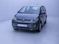 Volkswagen up! 1,0 l 48 kW (65 PS) 5-Gang Grigio - thumbnail 2