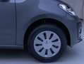 Volkswagen up! 1,0 l 48 kW (65 PS) 5-Gang Grigio - thumbnail 8