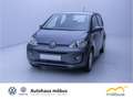 Volkswagen up! 1,0 l 48 kW (65 PS) 5-Gang Grigio - thumbnail 1