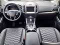 Ford Ford EDGE Vignale 2.0 original 5.250 KM mit AHK! Gri - thumbnail 13