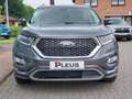 Ford Ford EDGE Vignale 2.0 original 5.250 KM mit AHK! Gri - thumbnail 3