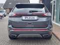 Ford Ford EDGE Vignale 2.0 original 5.250 KM mit AHK! Gri - thumbnail 5