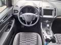 Ford Ford EDGE Vignale 2.0 original 5.250 KM mit AHK! Gri - thumbnail 14