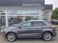 Ford Ford EDGE Vignale 2.0 original 5.250 KM mit AHK! Gri - thumbnail 1