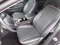 Ford Ford EDGE Vignale 2.0 original 5.250 KM mit AHK! Gri - thumbnail 12