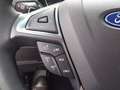 Ford Ford EDGE Vignale 2.0 original 5.250 KM mit AHK! Gri - thumbnail 15