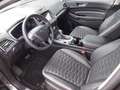 Ford Ford EDGE Vignale 2.0 original 5.250 KM mit AHK! Gri - thumbnail 10