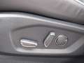 Ford Ford EDGE Vignale 2.0 original 5.250 KM mit AHK! Gri - thumbnail 11