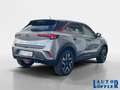 Opel Mokka 1.2 GS Klimaaut. PDC RFK SHZ LHZ DAB BT Klima Grau - thumbnail 5