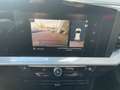 Opel Mokka 1.2 GS Klimaaut. PDC RFK SHZ LHZ DAB BT Klima Grau - thumbnail 16