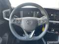 Opel Mokka 1.2 GS Klimaaut. PDC RFK SHZ LHZ DAB BT Klima Grau - thumbnail 12