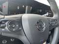 Opel Mokka 1.2 GS Klimaaut. PDC RFK SHZ LHZ DAB BT Klima Grau - thumbnail 15