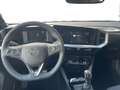 Opel Mokka 1.2 GS Klimaaut. PDC RFK SHZ LHZ DAB BT Klima Grau - thumbnail 10