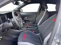 Opel Mokka 1.2 GS Klimaaut. PDC RFK SHZ LHZ DAB BT Klima Grau - thumbnail 9
