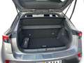 Opel Mokka 1.2 GS Klimaaut. PDC RFK SHZ LHZ DAB BT Klima Grau - thumbnail 14