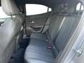 Opel Mokka 1.2 GS Klimaaut. PDC RFK SHZ LHZ DAB BT Klima Grau - thumbnail 13