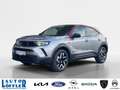 Opel Mokka 1.2 GS Klimaaut. PDC RFK SHZ LHZ DAB BT Klima Grau - thumbnail 1