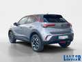 Opel Mokka 1.2 GS Klimaaut. PDC RFK SHZ LHZ DAB BT Klima Grau - thumbnail 3