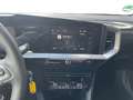 Opel Mokka 1.2 GS Klimaaut. PDC RFK SHZ LHZ DAB BT Klima Grau - thumbnail 11