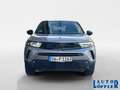 Opel Mokka 1.2 GS Klimaaut. PDC RFK SHZ LHZ DAB BT Klima Grau - thumbnail 8