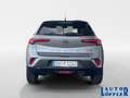 Opel Mokka 1.2 GS Klimaaut. PDC RFK SHZ LHZ DAB BT Klima Grau - thumbnail 4