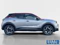 Opel Mokka 1.2 GS Klimaaut. PDC RFK SHZ LHZ DAB BT Klima Grau - thumbnail 6