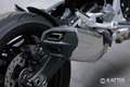 BMW F 900 R R Abs Синій - thumbnail 7
