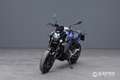 BMW F 900 R R Abs Синій - thumbnail 2