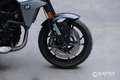 BMW F 900 R R Abs Синій - thumbnail 9