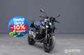 BMW F 900 R R Abs Синій - thumbnail 1