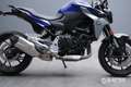 BMW F 900 R R Abs Синій - thumbnail 8