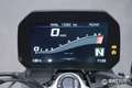 BMW F 900 R R Abs Синій - thumbnail 13