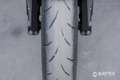 BMW F 900 R R Abs Синій - thumbnail 10