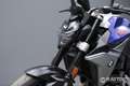 BMW F 900 R R Abs Синій - thumbnail 6