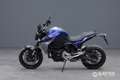 BMW F 900 R R Abs Синій - thumbnail 3
